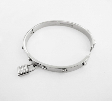 MK Bracelet-002